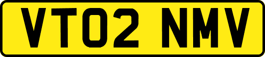 VT02NMV