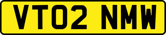 VT02NMW
