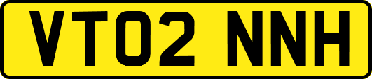 VT02NNH