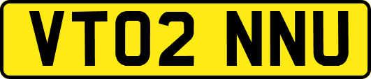 VT02NNU
