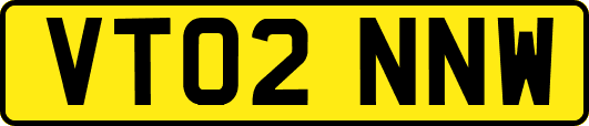 VT02NNW