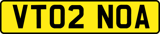 VT02NOA