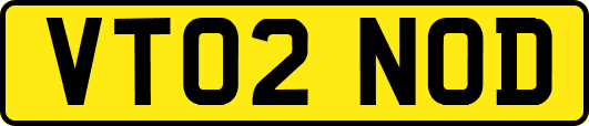 VT02NOD