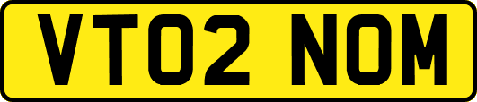 VT02NOM