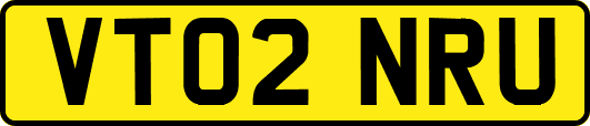 VT02NRU