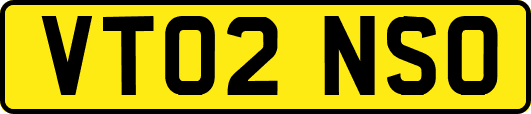 VT02NSO