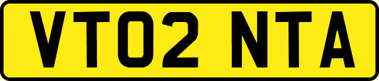 VT02NTA