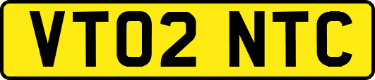 VT02NTC