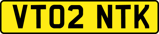 VT02NTK