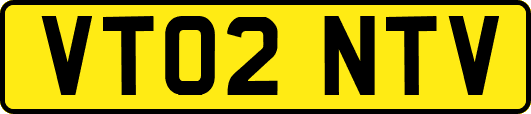 VT02NTV