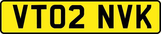 VT02NVK