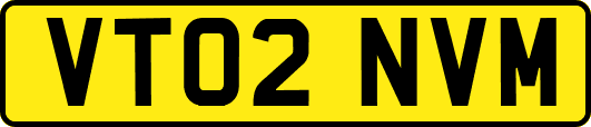 VT02NVM