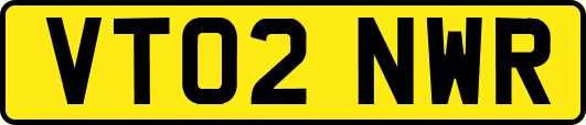VT02NWR