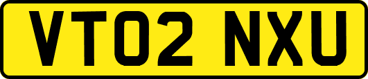 VT02NXU