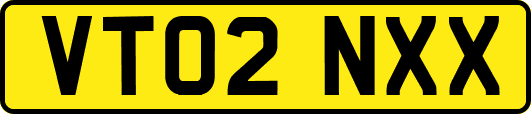 VT02NXX