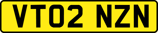VT02NZN