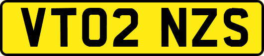 VT02NZS