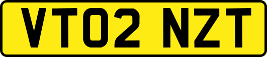 VT02NZT