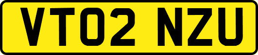 VT02NZU
