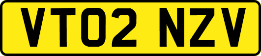 VT02NZV