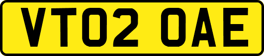 VT02OAE