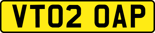 VT02OAP
