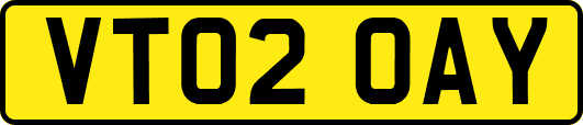 VT02OAY