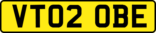 VT02OBE