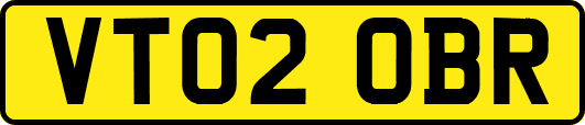 VT02OBR