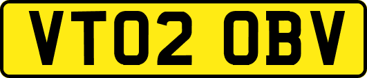 VT02OBV