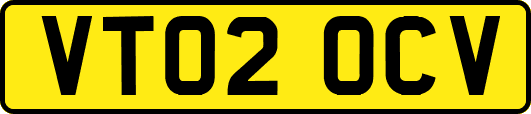 VT02OCV