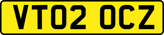 VT02OCZ