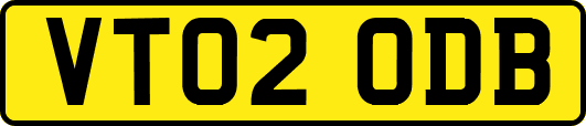 VT02ODB