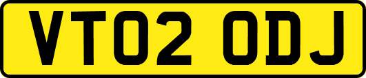 VT02ODJ