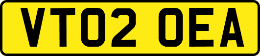 VT02OEA
