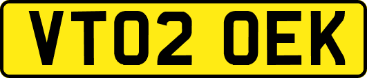 VT02OEK