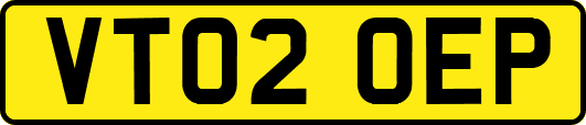 VT02OEP