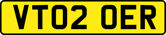VT02OER