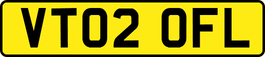 VT02OFL