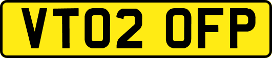VT02OFP