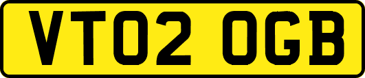 VT02OGB