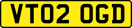 VT02OGD