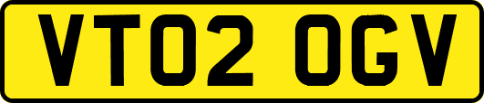 VT02OGV