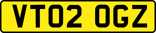 VT02OGZ