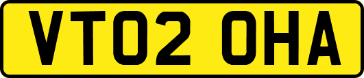 VT02OHA