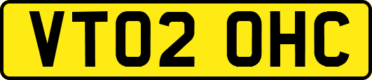 VT02OHC