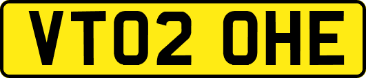 VT02OHE