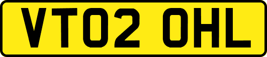 VT02OHL