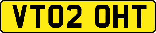 VT02OHT