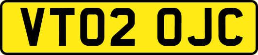 VT02OJC